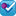 Foursquare icon