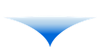 Infrae logo: link to home