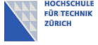 Hochschule für Technik Zürich