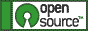 Open Source Software