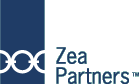 ZEA logo
