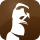 Moai icon